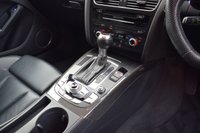USED 2015 15 AUDI RS4 AVANT 4.2 RS4 AVANT FSI QUATTRO 5d 444 BHP LOW MILES / FULL AUDI HISTORY