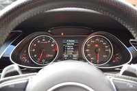 USED 2015 15 AUDI RS4 AVANT 4.2 RS4 AVANT FSI QUATTRO 5d 444 BHP LOW MILES / FULL AUDI HISTORY