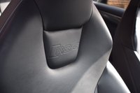 USED 2015 15 AUDI RS4 AVANT 4.2 RS4 AVANT FSI QUATTRO 5d 444 BHP LOW MILES / FULL AUDI HISTORY