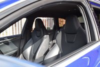 USED 2015 15 AUDI RS4 AVANT 4.2 RS4 AVANT FSI QUATTRO 5d 444 BHP LOW MILES / FULL AUDI HISTORY