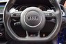 USED 2015 15 AUDI RS4 AVANT 4.2 RS4 AVANT FSI QUATTRO 5d 444 BHP LOW MILES / FULL AUDI HISTORY