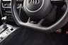 USED 2015 15 AUDI RS4 AVANT 4.2 RS4 AVANT FSI QUATTRO 5d 444 BHP LOW MILES / FULL AUDI HISTORY