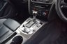 USED 2015 15 AUDI RS4 AVANT 4.2 RS4 AVANT FSI QUATTRO 5d 444 BHP LOW MILES / FULL AUDI HISTORY