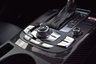 USED 2015 15 AUDI RS4 AVANT 4.2 RS4 AVANT FSI QUATTRO 5d 444 BHP LOW MILES / FULL AUDI HISTORY