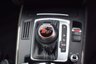 USED 2015 15 AUDI RS4 AVANT 4.2 RS4 AVANT FSI QUATTRO 5d 444 BHP LOW MILES / FULL AUDI HISTORY