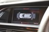USED 2015 15 AUDI RS4 AVANT 4.2 RS4 AVANT FSI QUATTRO 5d 444 BHP LOW MILES / FULL AUDI HISTORY