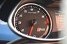 USED 2015 15 AUDI RS4 AVANT 4.2 RS4 AVANT FSI QUATTRO 5d 444 BHP LOW MILES / FULL AUDI HISTORY