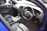 USED 2015 15 AUDI RS4 AVANT 4.2 RS4 AVANT FSI QUATTRO 5d 444 BHP LOW MILES / FULL AUDI HISTORY