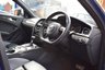 USED 2015 15 AUDI RS4 AVANT 4.2 RS4 AVANT FSI QUATTRO 5d 444 BHP LOW MILES / FULL AUDI HISTORY