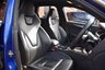 USED 2015 15 AUDI RS4 AVANT 4.2 RS4 AVANT FSI QUATTRO 5d 444 BHP LOW MILES / FULL AUDI HISTORY