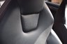 USED 2015 15 AUDI RS4 AVANT 4.2 RS4 AVANT FSI QUATTRO 5d 444 BHP LOW MILES / FULL AUDI HISTORY