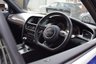 USED 2015 15 AUDI RS4 AVANT 4.2 RS4 AVANT FSI QUATTRO 5d 444 BHP LOW MILES / FULL AUDI HISTORY