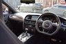 USED 2015 15 AUDI RS4 AVANT 4.2 RS4 AVANT FSI QUATTRO 5d 444 BHP LOW MILES / FULL AUDI HISTORY