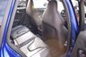 USED 2015 15 AUDI RS4 AVANT 4.2 RS4 AVANT FSI QUATTRO 5d 444 BHP LOW MILES / FULL AUDI HISTORY