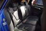 USED 2015 15 AUDI RS4 AVANT 4.2 RS4 AVANT FSI QUATTRO 5d 444 BHP LOW MILES / FULL AUDI HISTORY