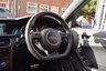 USED 2015 15 AUDI RS4 AVANT 4.2 RS4 AVANT FSI QUATTRO 5d 444 BHP LOW MILES / FULL AUDI HISTORY