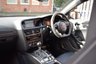 USED 2015 15 AUDI RS4 AVANT 4.2 RS4 AVANT FSI QUATTRO 5d 444 BHP LOW MILES / FULL AUDI HISTORY