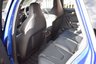 USED 2015 15 AUDI RS4 AVANT 4.2 RS4 AVANT FSI QUATTRO 5d 444 BHP LOW MILES / FULL AUDI HISTORY