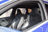 USED 2015 15 AUDI RS4 AVANT 4.2 RS4 AVANT FSI QUATTRO 5d 444 BHP LOW MILES / FULL AUDI HISTORY