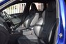 USED 2015 15 AUDI RS4 AVANT 4.2 RS4 AVANT FSI QUATTRO 5d 444 BHP LOW MILES / FULL AUDI HISTORY