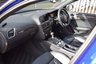USED 2015 15 AUDI RS4 AVANT 4.2 RS4 AVANT FSI QUATTRO 5d 444 BHP LOW MILES / FULL AUDI HISTORY