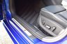 USED 2015 15 AUDI RS4 AVANT 4.2 RS4 AVANT FSI QUATTRO 5d 444 BHP LOW MILES / FULL AUDI HISTORY