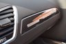 USED 2015 15 AUDI RS4 AVANT 4.2 RS4 AVANT FSI QUATTRO 5d 444 BHP LOW MILES / FULL AUDI HISTORY