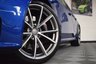 USED 2015 15 AUDI RS4 AVANT 4.2 RS4 AVANT FSI QUATTRO 5d 444 BHP LOW MILES / FULL AUDI HISTORY