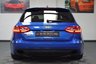 USED 2015 15 AUDI RS4 AVANT 4.2 RS4 AVANT FSI QUATTRO 5d 444 BHP LOW MILES / FULL AUDI HISTORY