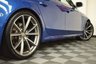 USED 2015 15 AUDI RS4 AVANT 4.2 RS4 AVANT FSI QUATTRO 5d 444 BHP LOW MILES / FULL AUDI HISTORY