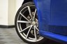 USED 2015 15 AUDI RS4 AVANT 4.2 RS4 AVANT FSI QUATTRO 5d 444 BHP LOW MILES / FULL AUDI HISTORY