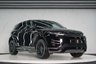 USED 2019 19 LAND ROVER RANGE ROVER EVOQUE 2.0 R-DYNAMIC S MHEV 5d 148 BHP 