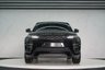 USED 2019 19 LAND ROVER RANGE ROVER EVOQUE 2.0 R-DYNAMIC S MHEV 5d 148 BHP 