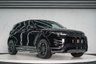 USED 2019 19 LAND ROVER RANGE ROVER EVOQUE 2.0 R-DYNAMIC S MHEV 5d 148 BHP 