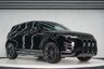 USED 2019 19 LAND ROVER RANGE ROVER EVOQUE 2.0 R-DYNAMIC S MHEV 5d 148 BHP 