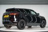 USED 2019 19 LAND ROVER RANGE ROVER EVOQUE 2.0 R-DYNAMIC S MHEV 5d 148 BHP 
