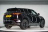 USED 2019 19 LAND ROVER RANGE ROVER EVOQUE 2.0 R-DYNAMIC S MHEV 5d 148 BHP 