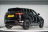 USED 2019 19 LAND ROVER RANGE ROVER EVOQUE 2.0 R-DYNAMIC S MHEV 5d 148 BHP 