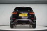 USED 2019 19 LAND ROVER RANGE ROVER EVOQUE 2.0 R-DYNAMIC S MHEV 5d 148 BHP 