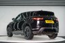 USED 2019 19 LAND ROVER RANGE ROVER EVOQUE 2.0 R-DYNAMIC S MHEV 5d 148 BHP 