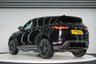 USED 2019 19 LAND ROVER RANGE ROVER EVOQUE 2.0 R-DYNAMIC S MHEV 5d 148 BHP 