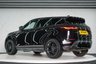 USED 2019 19 LAND ROVER RANGE ROVER EVOQUE 2.0 R-DYNAMIC S MHEV 5d 148 BHP 