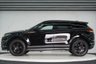USED 2019 19 LAND ROVER RANGE ROVER EVOQUE 2.0 R-DYNAMIC S MHEV 5d 148 BHP 