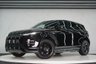USED 2019 19 LAND ROVER RANGE ROVER EVOQUE 2.0 R-DYNAMIC S MHEV 5d 148 BHP 