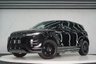 USED 2019 19 LAND ROVER RANGE ROVER EVOQUE 2.0 R-DYNAMIC S MHEV 5d 148 BHP 