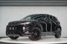 USED 2019 19 LAND ROVER RANGE ROVER EVOQUE 2.0 R-DYNAMIC S MHEV 5d 148 BHP 