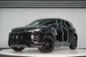 USED 2019 19 LAND ROVER RANGE ROVER EVOQUE 2.0 R-DYNAMIC S MHEV 5d 148 BHP 