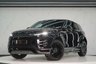 USED 2019 19 LAND ROVER RANGE ROVER EVOQUE 2.0 R-DYNAMIC S MHEV 5d 148 BHP 
