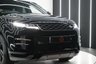 USED 2019 19 LAND ROVER RANGE ROVER EVOQUE 2.0 R-DYNAMIC S MHEV 5d 148 BHP 