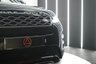 USED 2019 19 LAND ROVER RANGE ROVER EVOQUE 2.0 R-DYNAMIC S MHEV 5d 148 BHP 